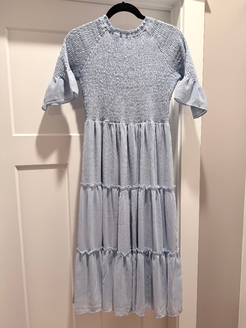 JessaKae Dress